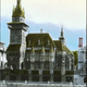 Illustration for article titled How the Paris Worlds Fair brought Art Nouveau to the Masses in 1900